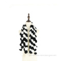 /msite/products/detail/productid/57923078/id/77354.html